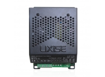 LBC2405 LIXiSE зарядное устройство
